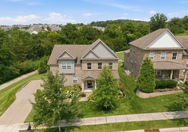 4th image of 2205 Kirkwall Dr, Nolensville, TN 37135 | MLS# 3305403