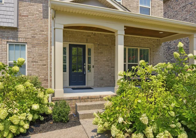 5th image of 2205 Kirkwall Dr, Nolensville, TN 37135 | MLS# 3305403