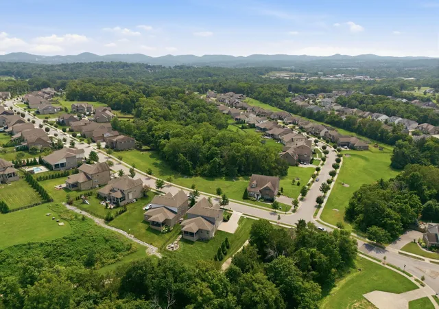 59th image of 2205 Kirkwall Dr, Nolensville, TN 37135 | MLS# 3305403