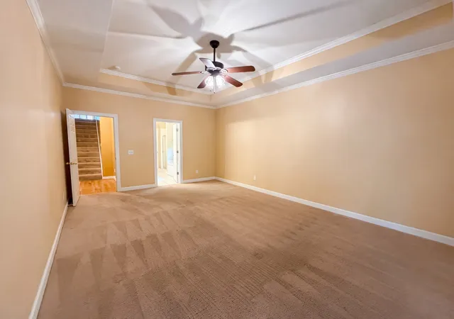 Photo 3 of Single family home for sale at 6724 Cold Strm Dr, Nashville, TN 37221 | MLS# 3302405 | Listing updated on 2026-09-17