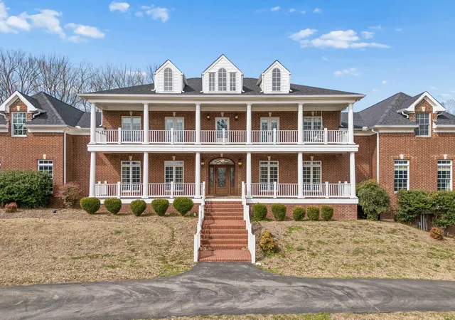 Single family home for sale at 2200 Lone Star Ln, Nolensville, TN 37135 | MLS# 3592165