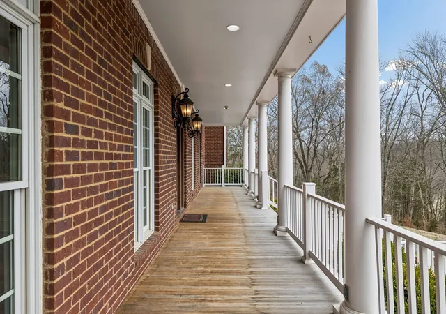 Photo 3 of Single family home for sale at 2200 Lone Star Ln, Nolensville, TN 37135 | MLS# 3592165 | Listing updated on 2026-09-18