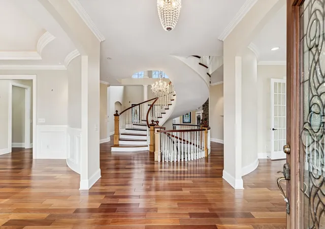 Photo 4 of Single family home for sale at 2200 Lone Star Ln, Nolensville, TN 37135 | MLS# 3592165 | Listing updated on 2026-09-18
