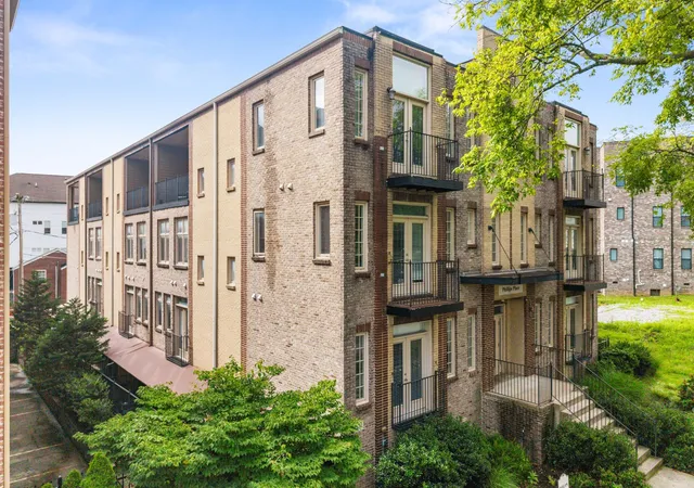 Photo 1 of Multi family home for sale at 3203 Long Blvd, Nashville, TN 37203 | MLS# 3302436 | Listing updated on 2026-09-17