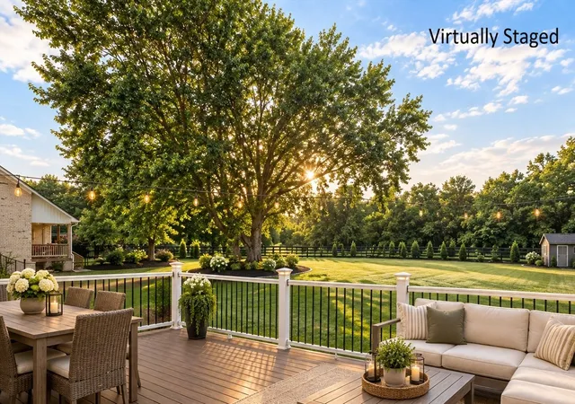 Photo 3 of Single family home for sale at 704 Redwood Cir, Columbia, TN 38401 | MLS# 3304313 | Listing updated on 2026-09-22