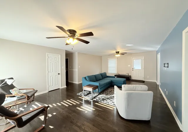 Photo 4 of Single family home for sale at 704 Redwood Cir, Columbia, TN 38401 | MLS# 3304313 | Listing updated on 2026-10-15