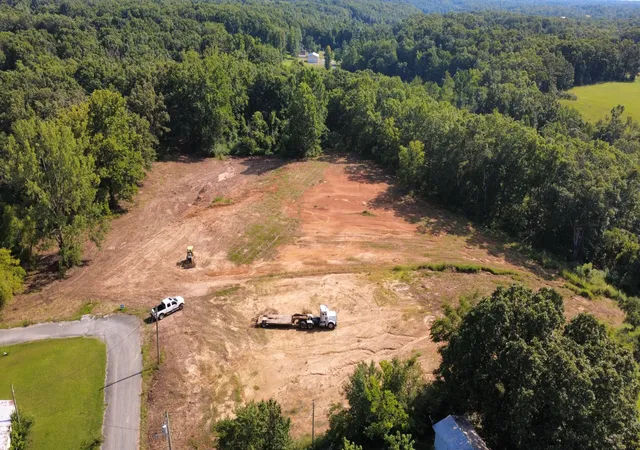 1st image of 120 Billet St, Hohenwald, TN 38462 | MLS# 3305212