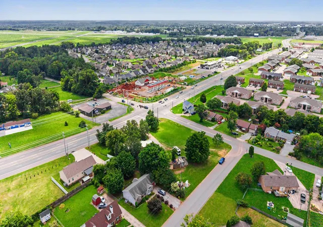 1st image of 801 Tiny Town Rd, Clarksville, TN 37042 | MLS# 3302388