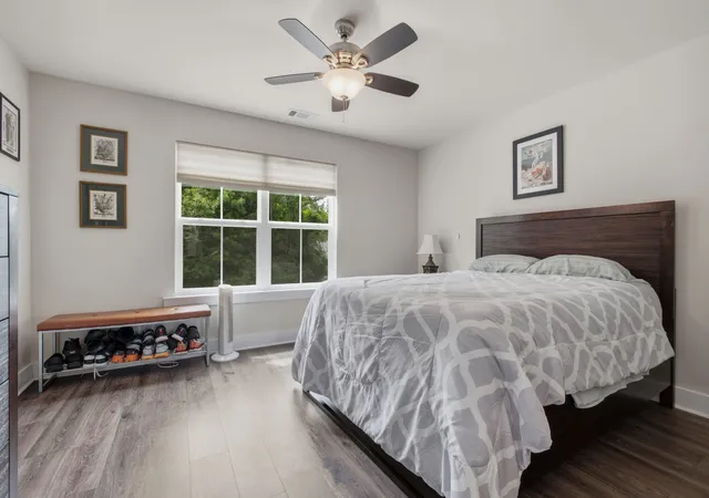 Photo 3 of Single family home for sale at 1039 Saddlestone Dr, Hermitage, TN 37076 | MLS# 3309338 | Listing updated on 2026-09-24
