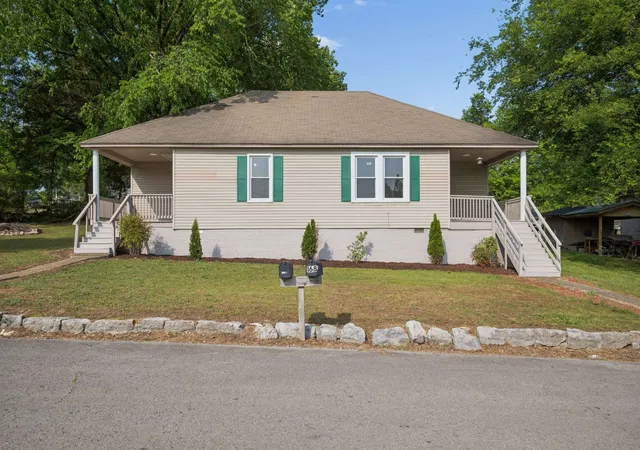 1st image of 171 Cedar Grove Rd, Shelbyville, TN 37160 | MLS# 3309409