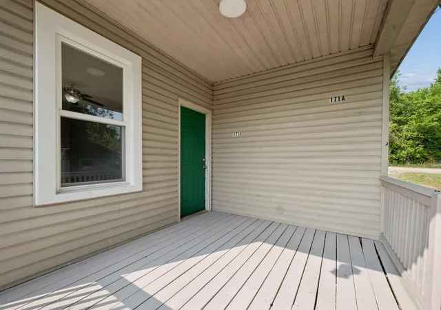 3rd image of 171 Cedar Grove Rd, Shelbyville, TN 37160 | MLS# 3309409