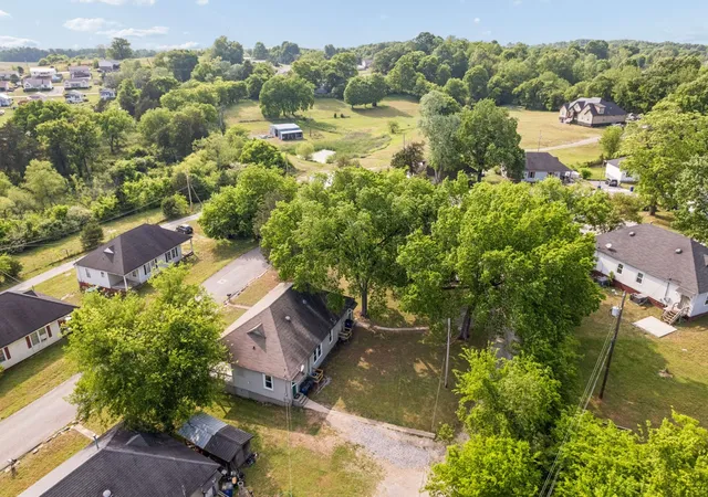 34th image of 171 Cedar Grove Rd, Shelbyville, TN 37160 | MLS# 3309409