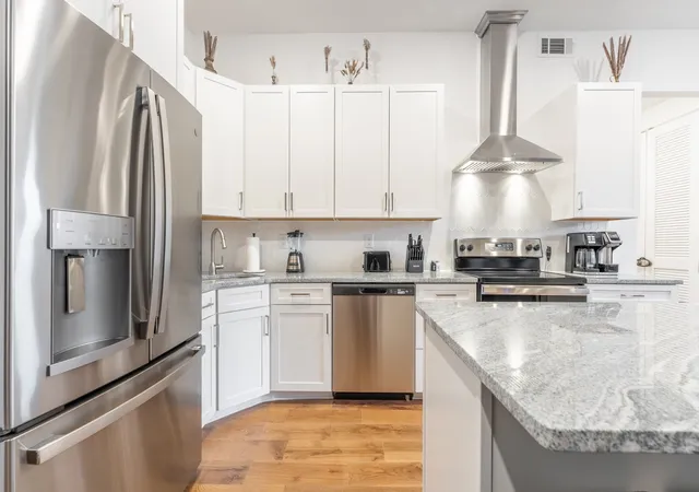 Photo 3 of Condo for sale at 4810 Gallatin Pike #101, Nashville, TN 37216 | MLS# 3306405 | Listing updated on 2026-08-26
