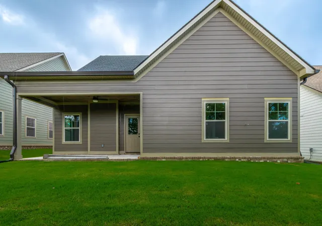 78th image of 477 Willow Grove Court, Ringgold, GA 30736 | MLS# 3302396