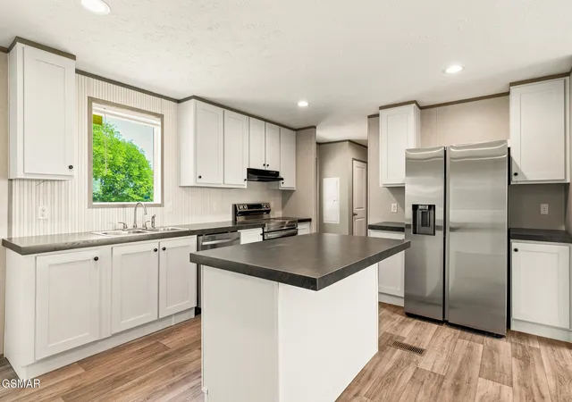2nd image of 145 Hill Loop, Madisonville, TN 37354 | MLS# 3302397