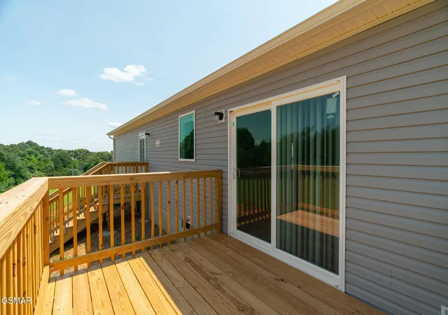 3rd image of 145 Hill Loop, Madisonville, TN 37354 | MLS# 3302397