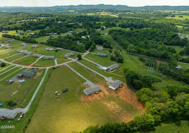 33rd image of 145 Hill Loop, Madisonville, TN 37354 | MLS# 3302397