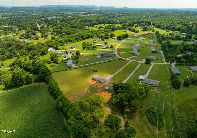 5th image of 145 Hill Loop, Madisonville, TN 37354 | MLS# 3302397