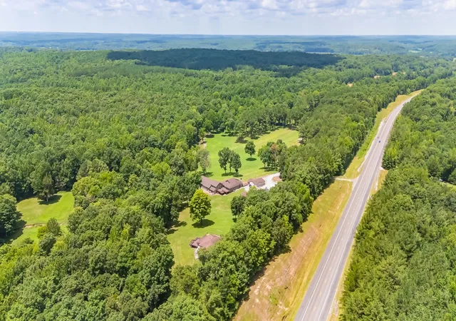 1st image of 11985 Hwy 641 S, Holladay, TN 38341 | MLS# 3304831