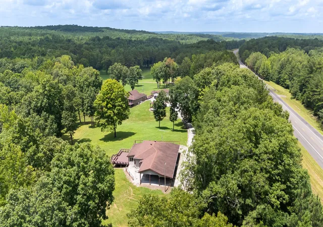 60th image of 11985 Hwy 641 S, Holladay, TN 38341 | MLS# 3304831
