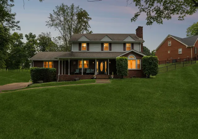 2nd image of 28 Noel Dr, Mount Juliet, TN 37122 | MLS# 3304157