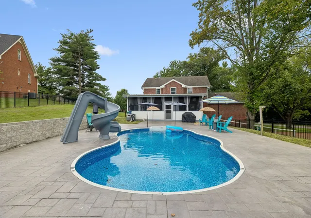 1st image of 28 Noel Dr, Mount Juliet, TN 37122 | MLS# 3304157