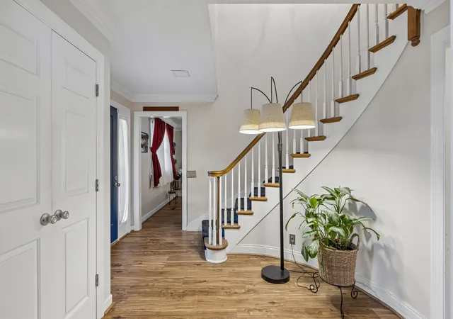 Photo 3 of Single family home for sale at 28 Noel Dr, Mount Juliet, TN 37122 | MLS# 3304157 | Listing updated on 2026-09-28