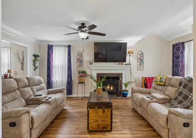 Photo 4 of Single family home for sale at 28 Noel Dr, Mount Juliet, TN 37122 | MLS# 3304157 | Listing updated on 2026-09-28