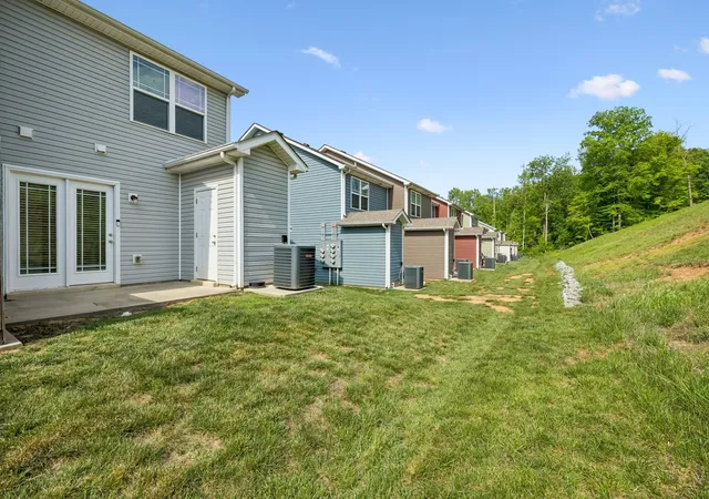 18th image of 204 Woodland Valley Lane, Clarksville, TN 37040 | MLS# 3309244