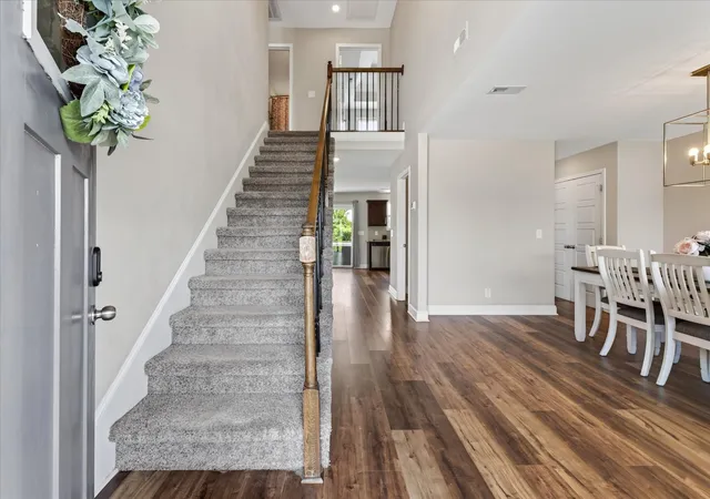 Photo 4 of Single family home for sale at 488 Kinslow Ct, Clarksville, TN 37040 | MLS# 3304536 | Listing updated on 2026-09-17