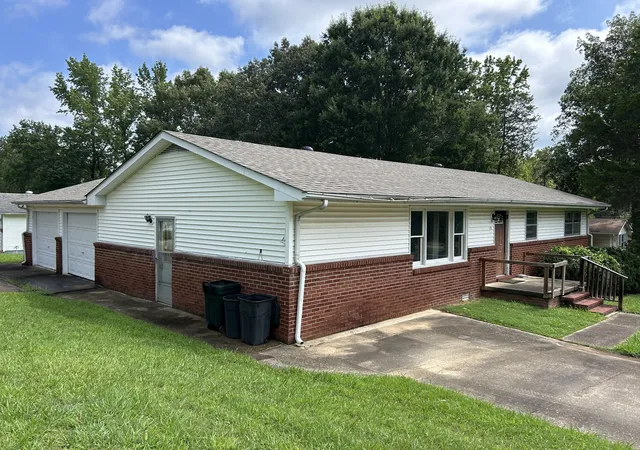 1st image of 130 Mimosa St, Camden, TN 38320 | MLS# 3302457