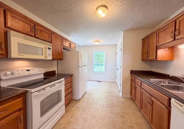 Photo 1 of Sale Pending at 4625 Wachovia Way, Murfreesboro, TN 37129 | MLS# 3302472 | Listing updated on 2026-10-25