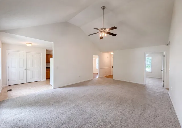 Photo 2 of Sale Pending at 4625 Wachovia Way, Murfreesboro, TN 37129 | MLS# 3302472 | Listing updated on 2026-10-25