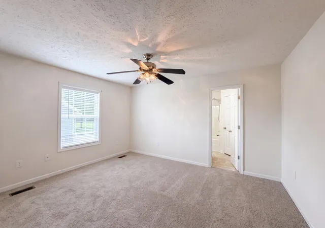 Photo 3 of Sale Pending at 4625 Wachovia Way, Murfreesboro, TN 37129 | MLS# 3302472 | Listing updated on 2026-10-25