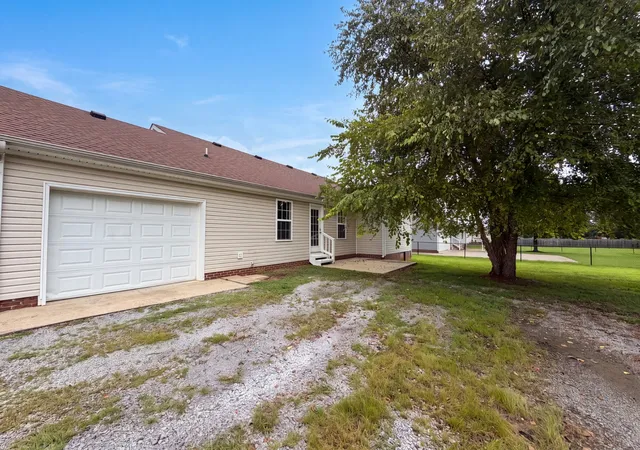 Photo 4 of Sale Pending at 4625 Wachovia Way, Murfreesboro, TN 37129 | MLS# 3302472 | Listing updated on 2026-10-25