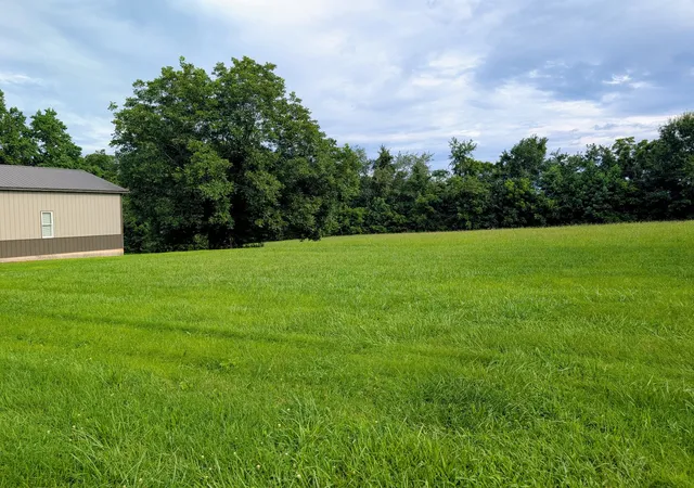Photo 3 of Land for sale at 649 Blair Pond Rd, Winchester, TN 37398 | MLS# 3527799 | Listing updated on 2026-08-27