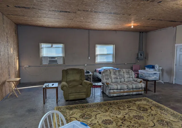 Photo 3 of Land for sale at 649 Blair Pond Rd, Winchester, TN 37398 | MLS# 3527799 | Listing updated on 2026-09-28