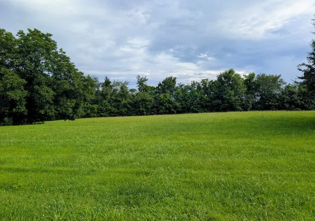 Photo 3 of Land for sale at 649 Blair Pond Rd, Winchester, TN 37398 | MLS# 3527799 | Listing updated on 2026-08-27