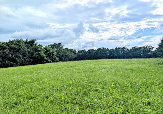 Photo 4 of Land for sale at 649 Blair Pond Rd, Winchester, TN 37398 | MLS# 3527799 | Listing updated on 2026-08-27