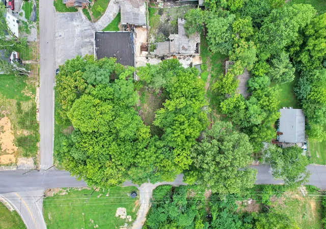 1st image of 695 Gaut Street Ne, Cleveland, TN 37311 | MLS# 3302431