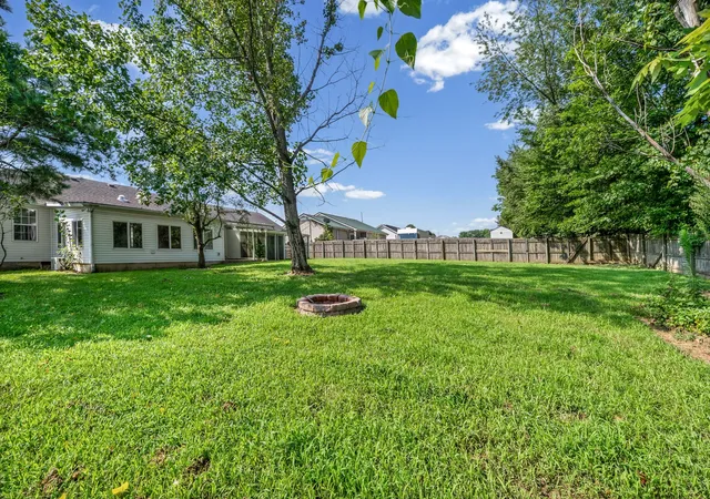 28th image of 239 Golden Pond Ave, Oak Grove, KY 42262 | MLS# 3306424