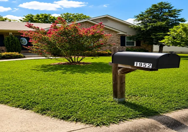 Photo 4 of Sale Pending at 1952 Waterford Dr, Old Hickory, TN 37138 | MLS# 3302513 | Listing updated on 2026-08-01