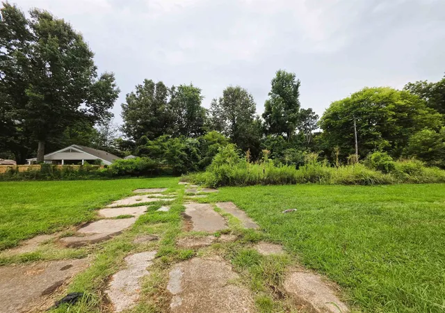 1st image of 6763 Navy Rd, Millington, TN 38053 | MLS# 3302445