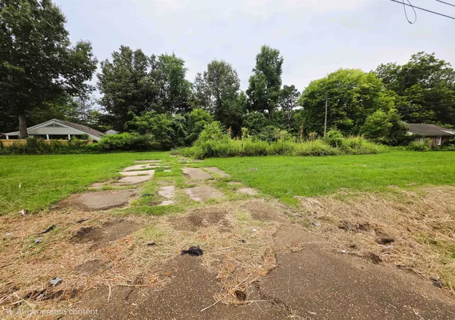2nd image of 6763 Navy Rd, Millington, TN 38053 | MLS# 3302445