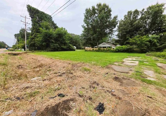 3rd image of 6763 Navy Rd, Millington, TN 38053 | MLS# 3302445