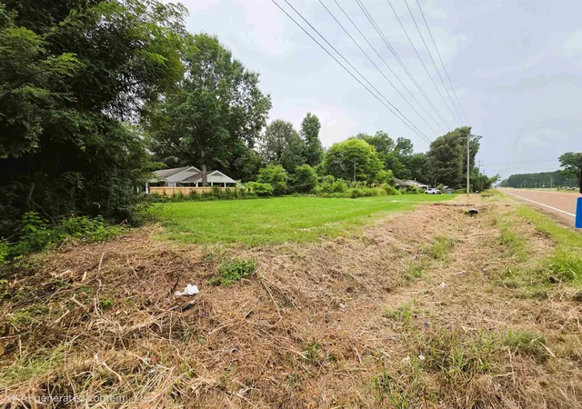 4th image of 6763 Navy Rd, Millington, TN 38053 | MLS# 3302445