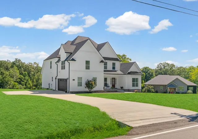 3rd image of 1387 Southside Rd, Southside, TN 37171 | MLS# 3336093