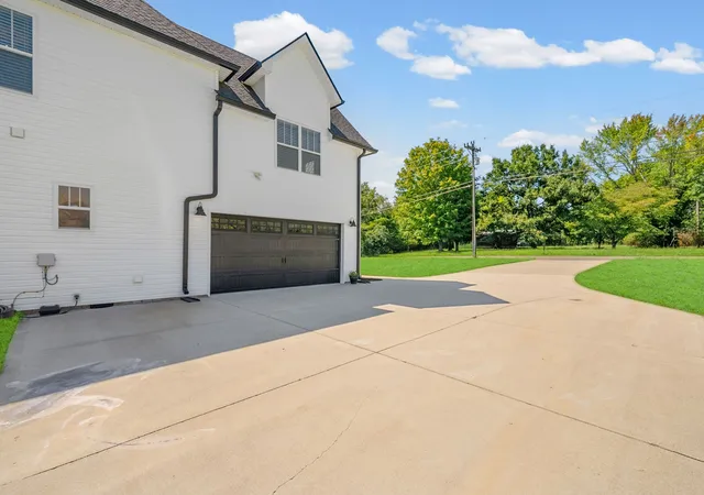 5th image of 1387 Southside Rd, Southside, TN 37171 | MLS# 3336093