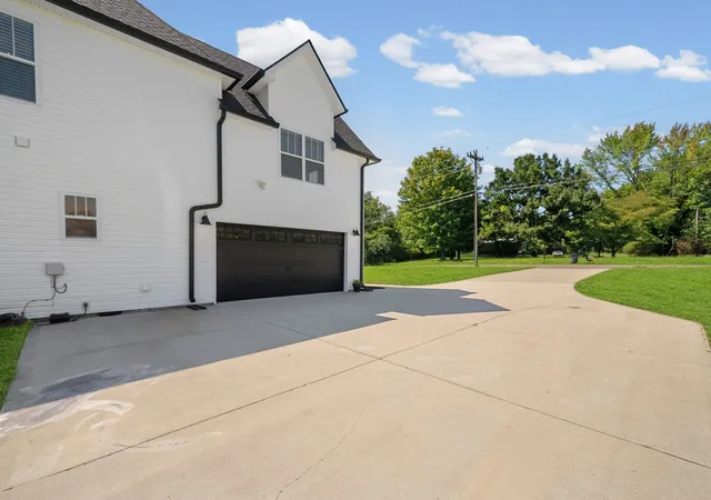 80th image of 1387 Southside Rd, Southside, TN 37171 | MLS# 3336093