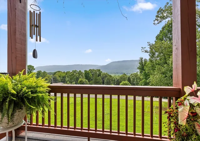 55th image of 720 Turner Road, Whitwell, TN 37397 | MLS# 3336904
